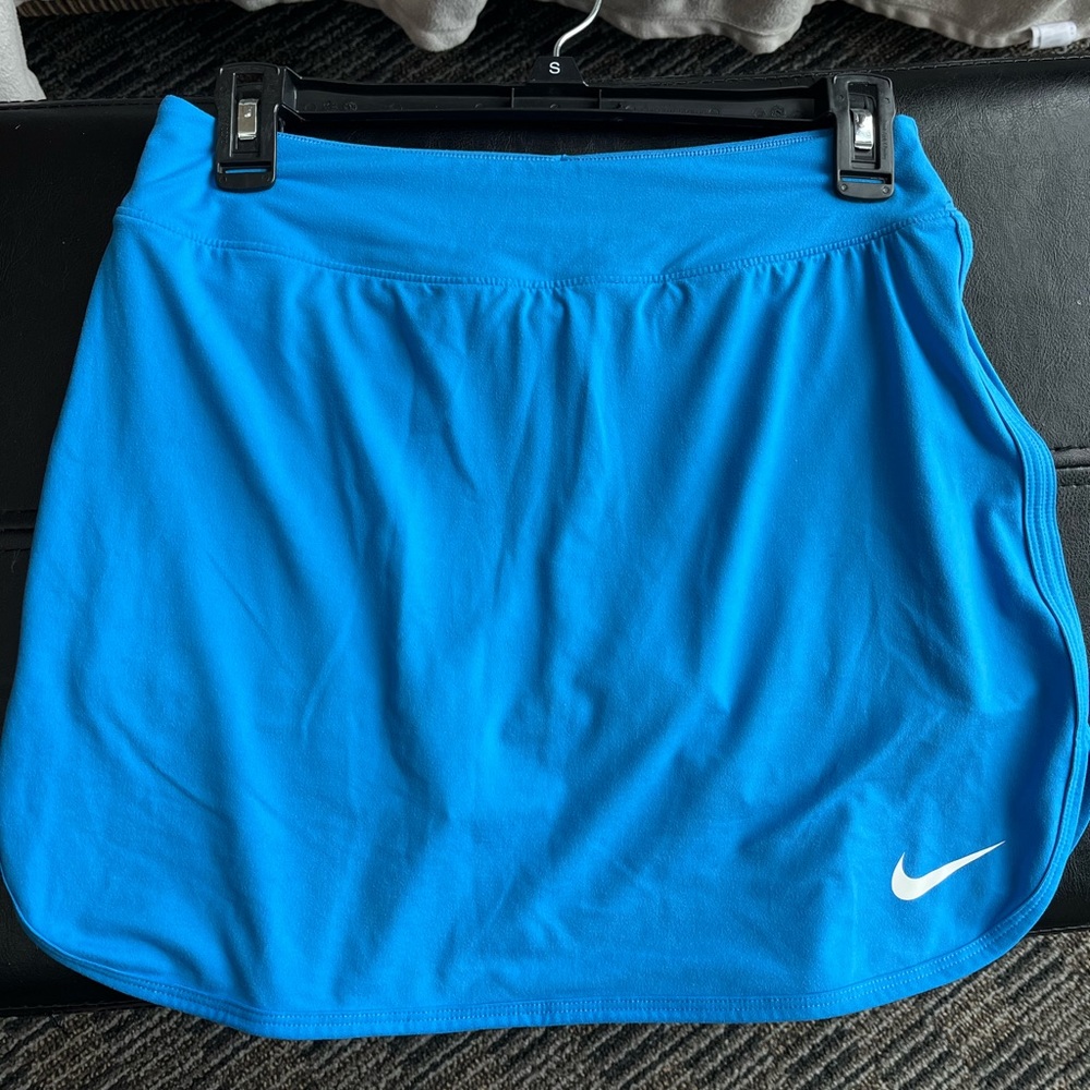 Nike Tennis Skirt